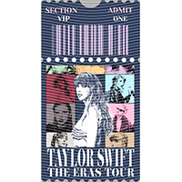 idol singer-GS  2223